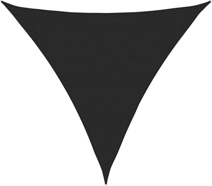 Actual product image VidaXL Wendy (360 x 360 x 360 cm)