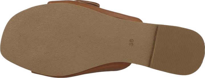 Image du produit Gerry Weber G84404-852 (40)