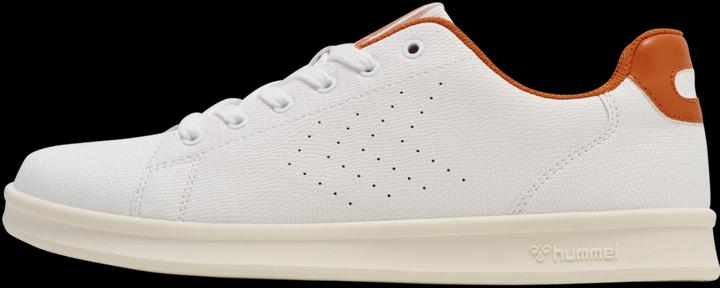 Actual product image hummel Court Line Lz (39)