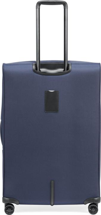 Actual product image Epic Discovery 4-wheel suitcase set 3 pcs. (110 l, XL (from 140l))