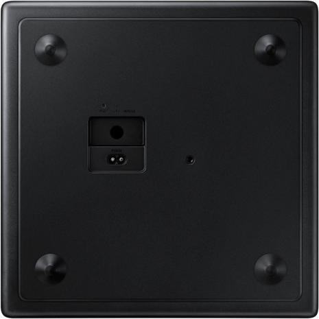 Actual product image Samsung Swa-W700 (1 pcs., 25 W)