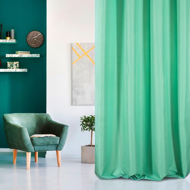 Image du produit Eurofirany D91 (140 x 250 cm)