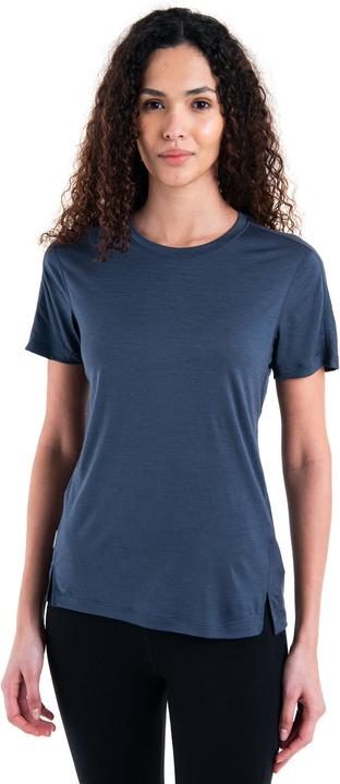 Produktbild Icebreaker Women Merino 150 Ace SS Tee (XS)