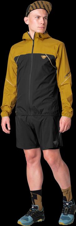 Actual product image Dynafit Alpine 3-Lagen Jacke (L)