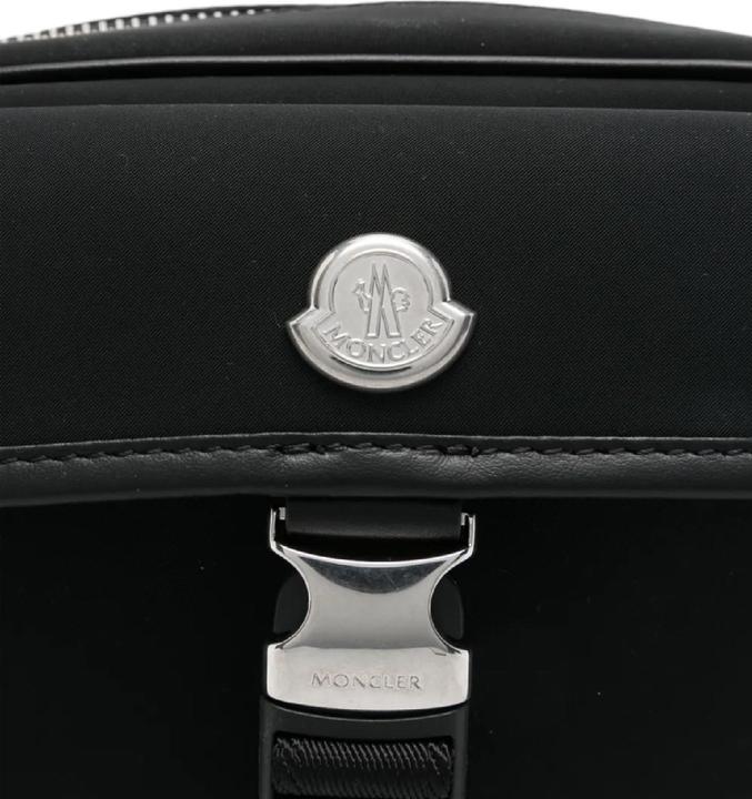 Produktbild Moncler New Trick Crossbody