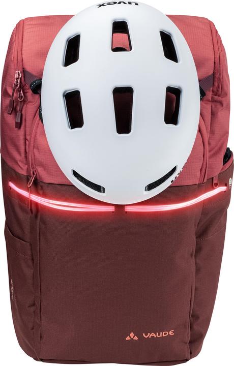 Produktbild Vaude Albali II (32 l)