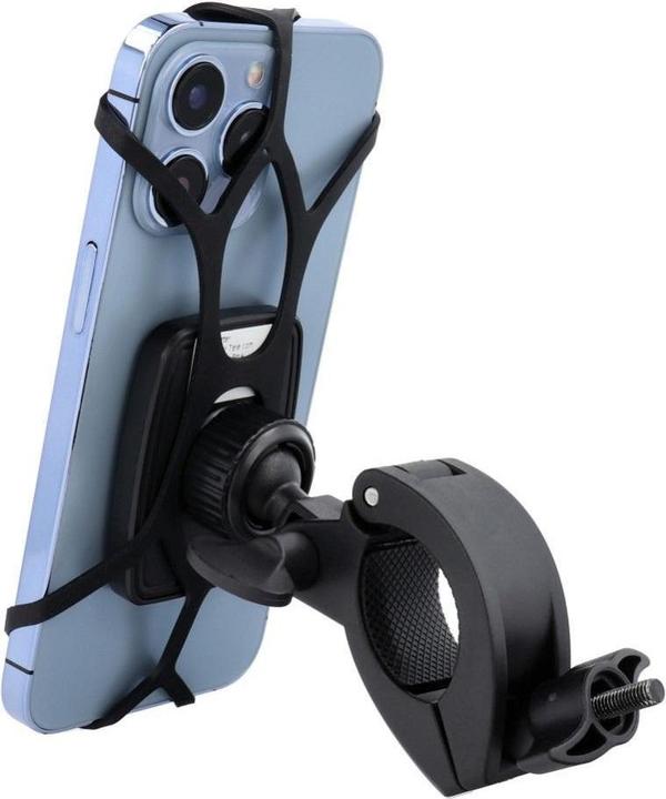 Image du produit OEM Support magnétique pour vélo