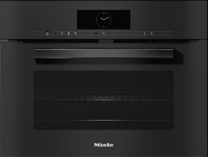 Image du produit Miele H 7840-60 BM