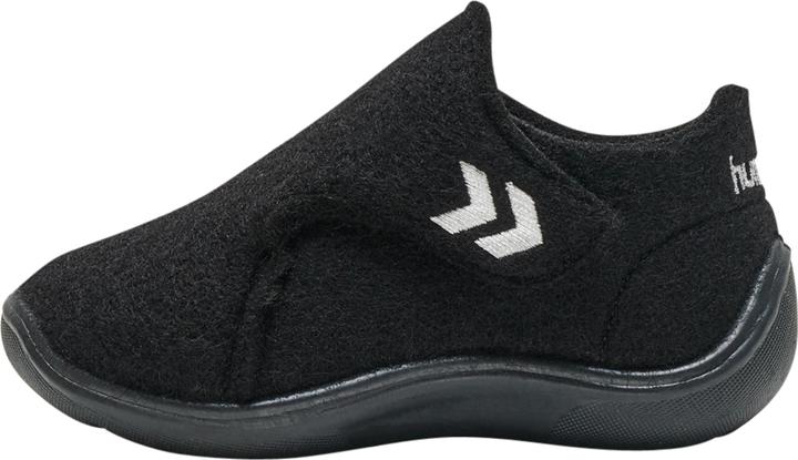 Actual product image hummel Wool Slipper Children (25)