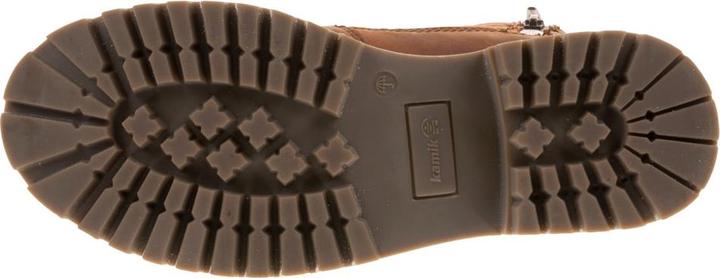 Produktbild Kamik Rogue Mid (42)