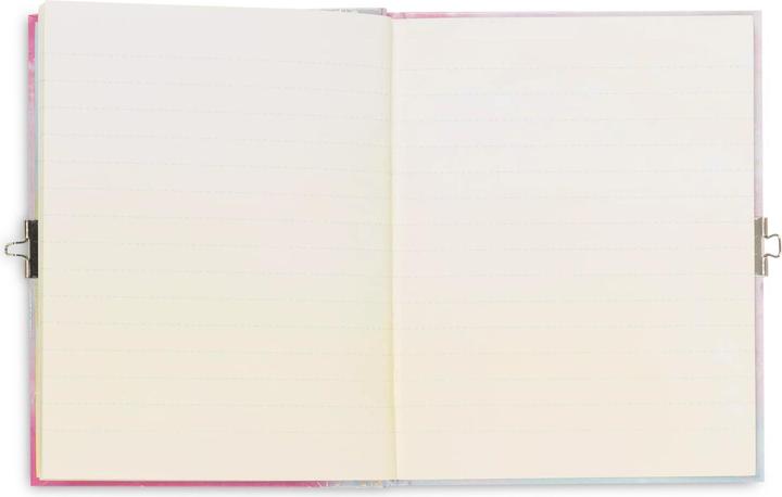 Immagine prodotto Scrivere il diario del giornale (Tedesco)