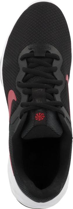 Produktbild Nike Revolution 6 Next Nature - 50352 (44)