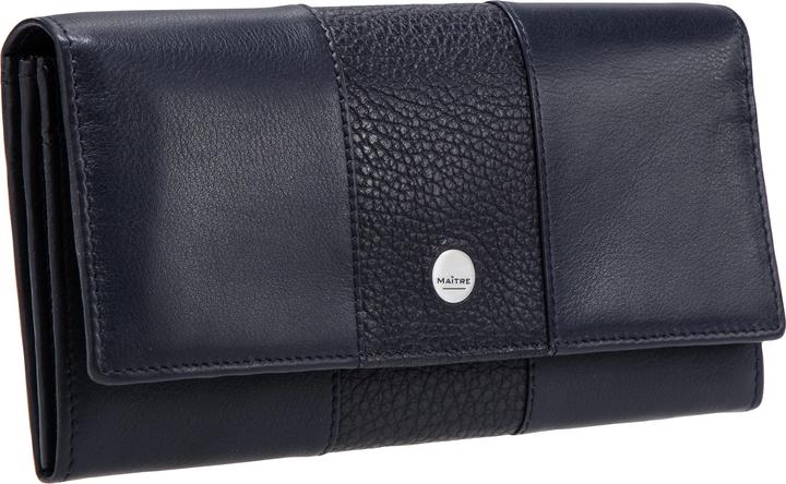 Produktbild Maître auen diedburg purse lh10f