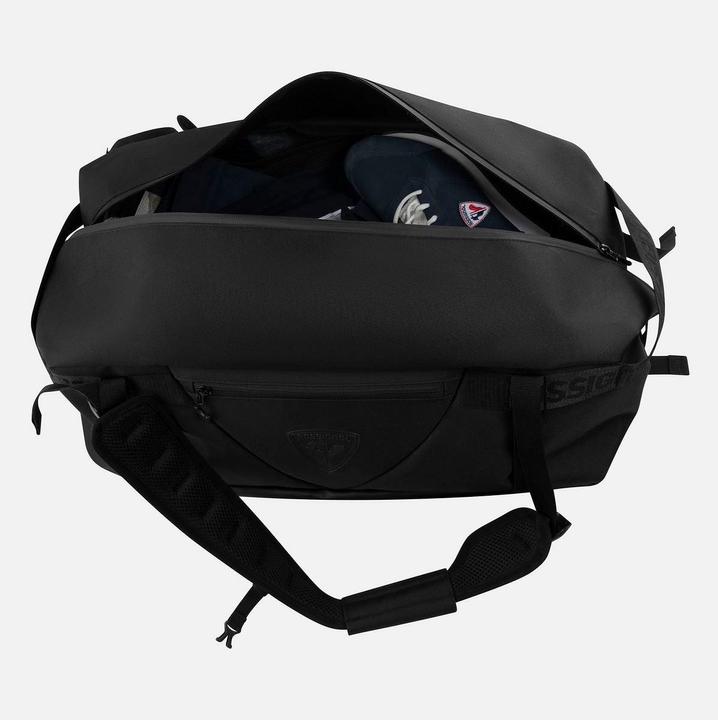 Produktbild Rossignol Duffle Bag (60 l)