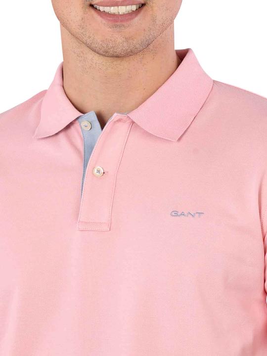 Immagine prodotto GANT Polo (M)