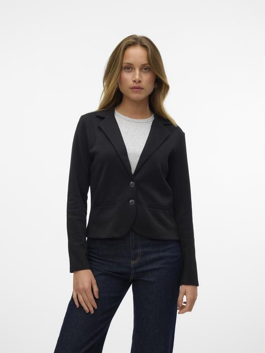 Produktbild Vero Moda Vmemma Ls Blazer Jrs Noos (40)