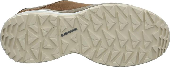 Image du produit Lowa Ascona GTX LO (43.5)