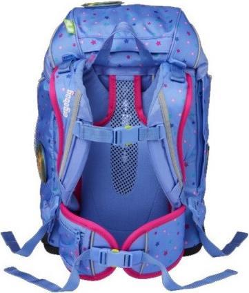 Produktbild Ergobag Bärzaubernd (18 l)