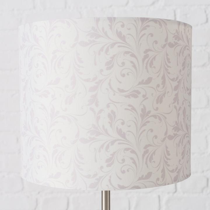 Produktbild Boltze Home Amelie