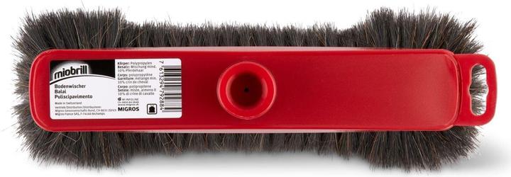 Produktbild Miobrill Bodenwischer (1 Stk.)