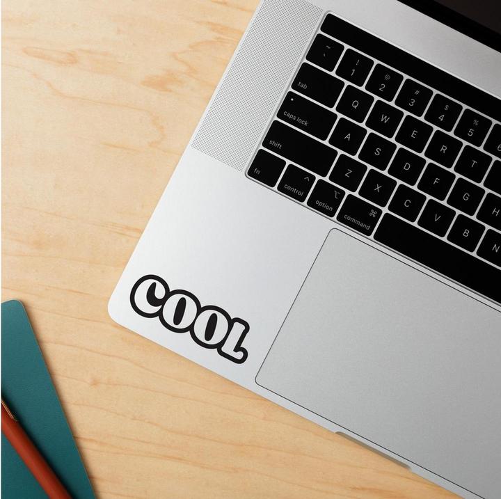 Immagine prodotto Cricut Joy Xtra