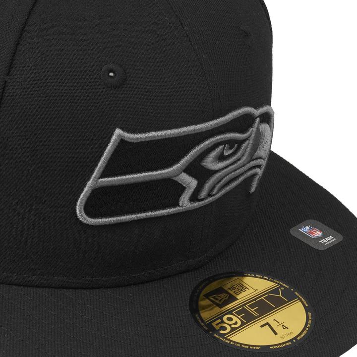 Immagine prodotto New Era 59Fifty squadre NFL (7 3/8)