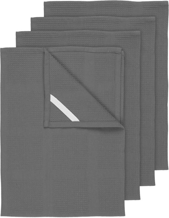 Actual product image Cucina & Tavola kitchen towel