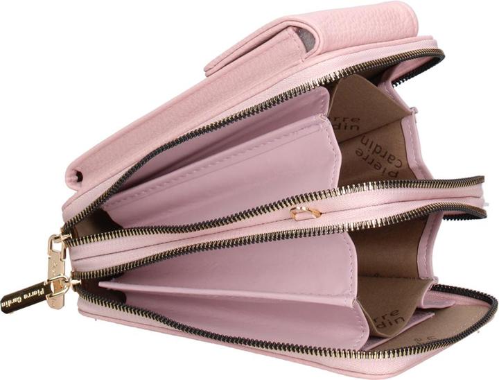 Actual product image Pierre Cardin 1233-Gn31