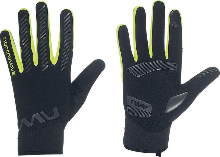 Northwave Active Gel