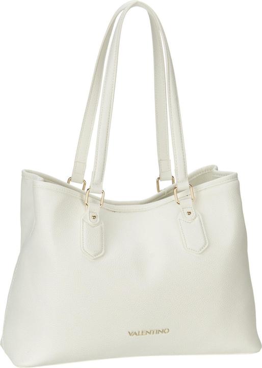 Immagine prodotto Valentino Bags Shopper Brixton X01 (14 l)