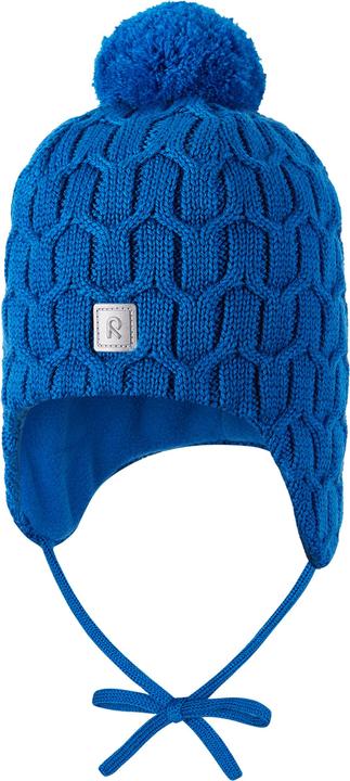 Produktbild Reima Kid's Nunavut (48)
