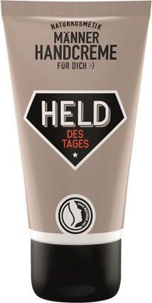 Produktbild Lavida Handcreme Manntastisch sortiert (30 ml)