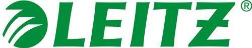 Energie-Label Leitz Laminiergerät (80 - 250 µm, A3)