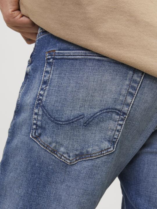 Immagine prodotto Jack & Jones Glenn Icon (W31/L32)