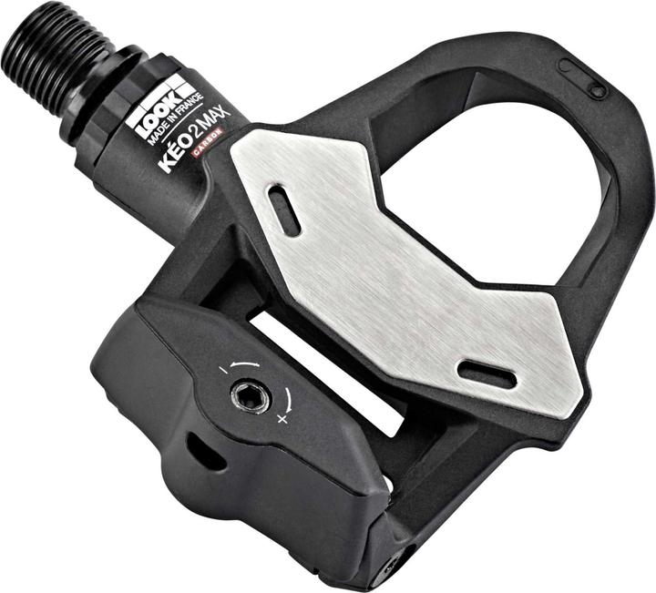 Image du produit Look Kéo 2 Max Carbon