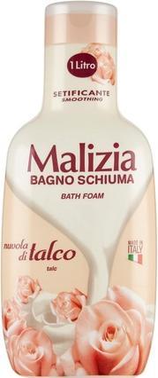 Malizia Bagno 1lt Nuvola di Talco (1000 ml)