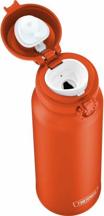 Produktbild Thermos Isolierflasche Ultralight 0.75 (0.75 l)