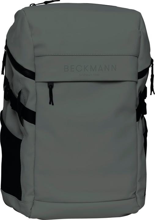 Image du produit Beckmann Street Flx (35 l)