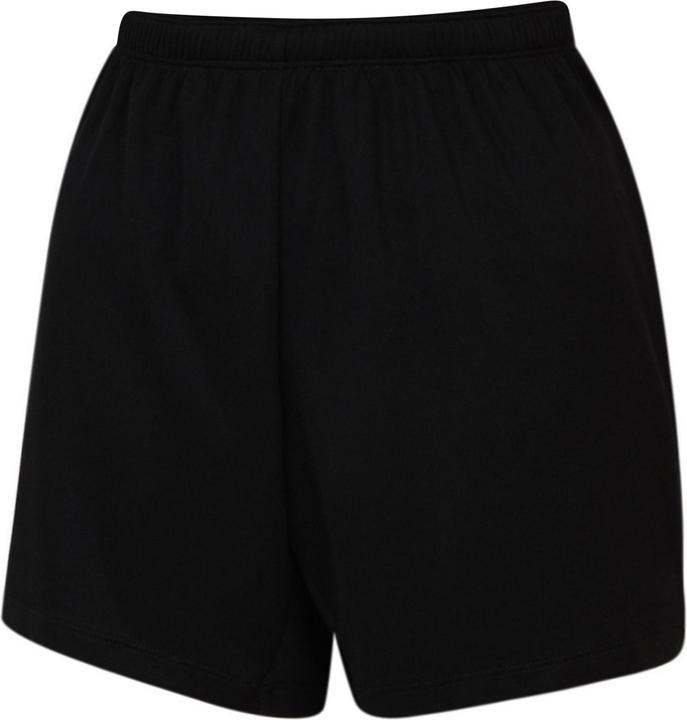 Produktbild Umbro Club Shorts (M)