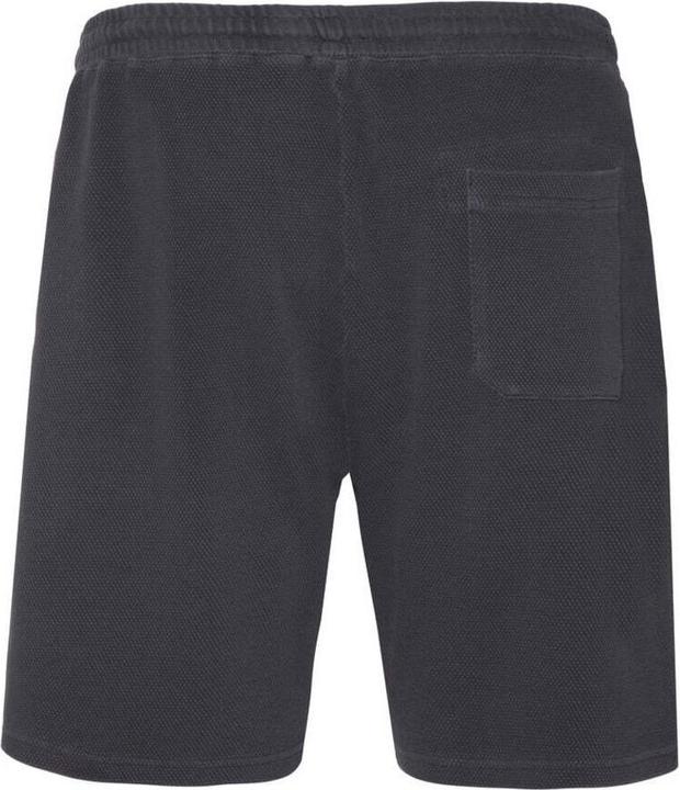 Produktbild Protest Jogging Shorts Nxggrim (S)
