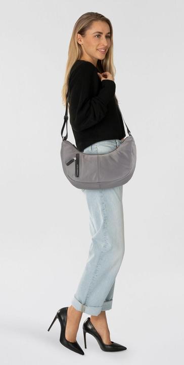 Immagine prodotto Mandarina Duck Hunter Umhängetasche 20 cm