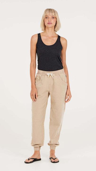 Image du produit Protest Pantalon Prtexline pour femme (36)