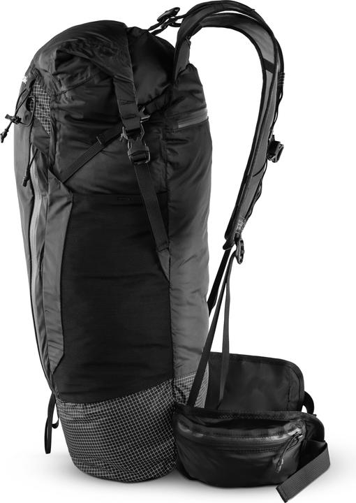 Actual product image Matador Freerain (28 l)