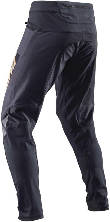 Produktbild Leatt MTB Gravity 4.0 Junior Pants black S (S)
