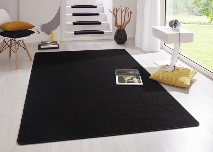 Produktbild Hanse Home Fancy (240 x 160 cm)
