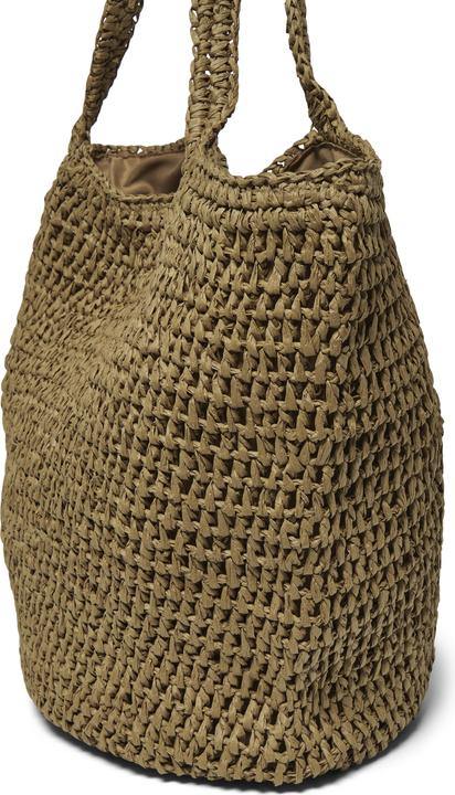 Immagine prodotto Only ONLKAROLA Shopper Strandtasche