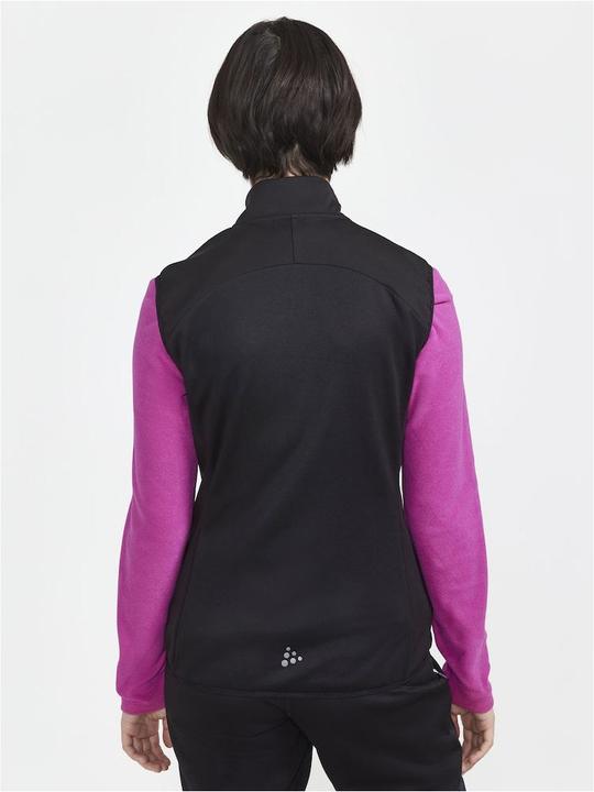 Immagine prodotto Craft Gilet Isolante Core Nordic Training W (XS)