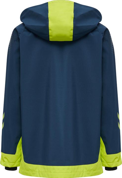 Image du produit hummel Lead All Weather Jacket Kids (152)