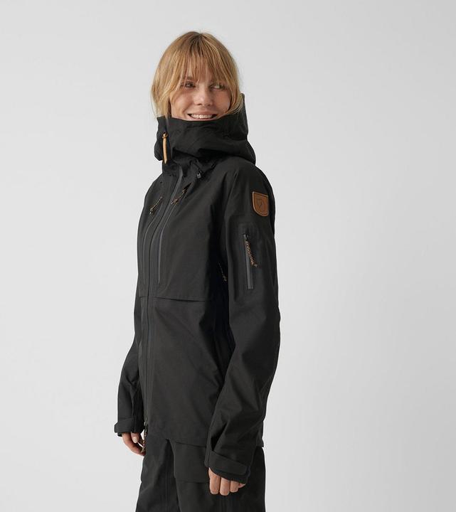 Produktbild Fjällräven Keb (M)