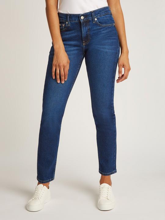 Actual product image Calvin Klein Jeans Slim (W30/L32)